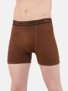 DOLLAR LEHAR POCKET TRUNK SPCD