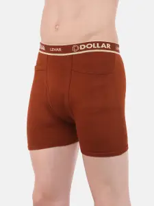 DOLLAR LEHAR POCKET TRUNK SPCD