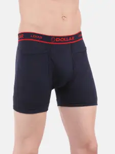 DOLLAR LEHAR POCKET TRUNK SPCD